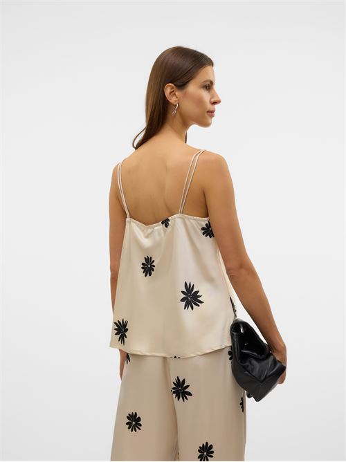  VERO MODA | 10328718/Birch